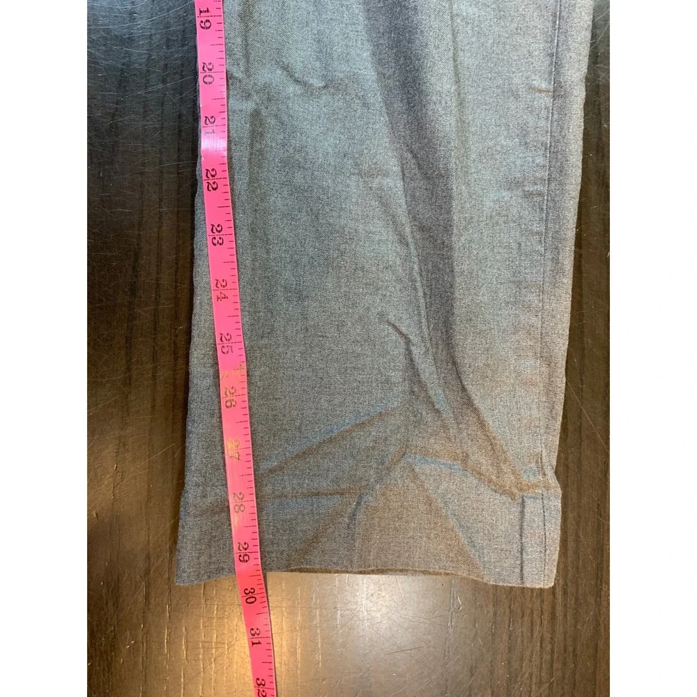 J. Crew Factory stylish versatile